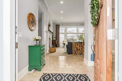 9800 Malibu Court, Plain City, OH 43064 - Photo 2