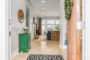 9800 Malibu Ct, Plain City, OH 43064 - Photo 2