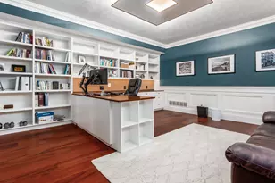 9800 Malibu Ct, Plain City, OH 43064 - Photo 50