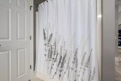 9800 Malibu Court, Plain City, OH 43064 - Photo 34