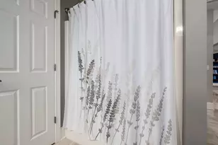 9800 Malibu Ct, Plain City, OH 43064 - Photo 34