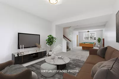 4715 Greyson Drive, Powell, OH 43065 - Photo 62