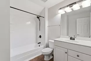 4715 Greyson Dr, Powell, OH 43065 - Photo 58