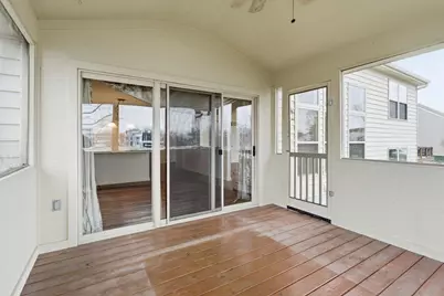 4715 Greyson Drive, Powell, OH 43065 - Photo 28