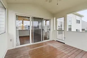 4715 Greyson Dr, Powell, OH 43065 - Photo 28