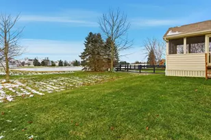 4715 Greyson Dr, Powell, OH 43065 - Photo 72