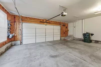4715 Greyson Drive, Powell, OH 43065 - Photo 68