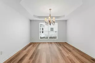 4715 Greyson Dr, Powell, OH 43065 - Photo 32