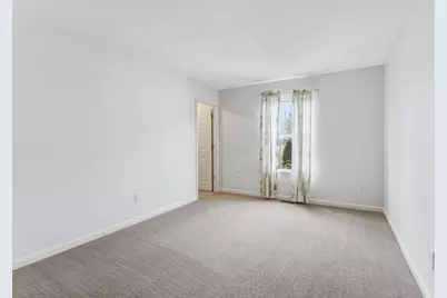 4715 Greyson Drive, Powell, OH 43065 - Photo 54