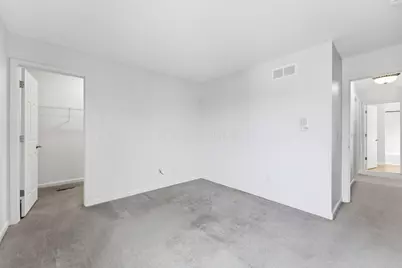 4715 Greyson Drive, Powell, OH 43065 - Photo 52