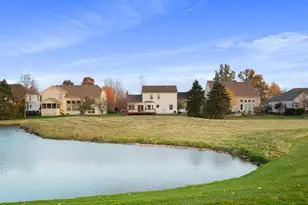 4715 Greyson Dr, Powell, OH 43065 - Photo 86