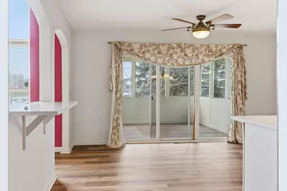 4715 Greyson Drive, Powell, OH 43065 - Photo 26