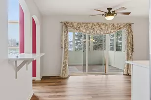 4715 Greyson Dr, Powell, OH 43065 - Photo 26