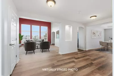 4715 Greyson Drive, Powell, OH 43065 - Photo 8