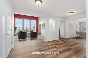 4715 Greyson Dr, Powell, OH 43065 - Photo 8