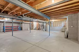 4715 Greyson Dr, Powell, OH 43065 - Photo 66