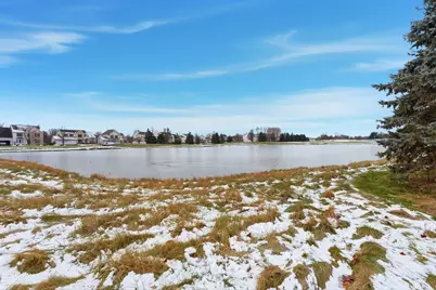 4715 Greyson Drive, Powell, OH 43065 - Photo 74