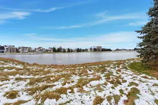 4715 Greyson Dr, Powell, OH 43065 - Photo 74