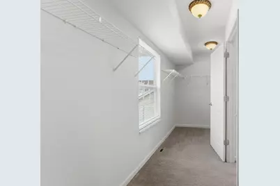 4715 Greyson Drive, Powell, OH 43065 - Photo 48