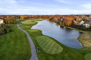 4715 Greyson Dr, Powell, OH 43065 - Photo 80