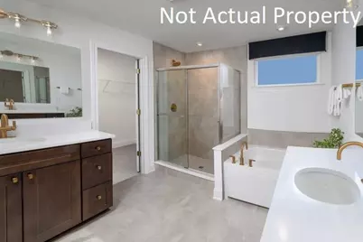 2759 Cleo Street #Lot 3517, Delaware, OH 43015 - Photo 22