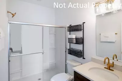 2759 Cleo Street #Lot 3517, Delaware, OH 43015 - Photo 26