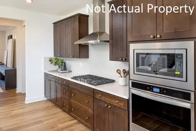 2759 Cleo Street #Lot 3517, Delaware, OH 43015 - Photo 8