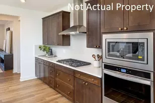 2759 Cleo St, Delaware, OH 43015 - Photo 8