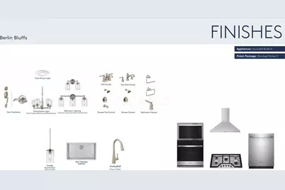 2759 Cleo Street #Lot 3517, Delaware, OH 43015 - Photo 4