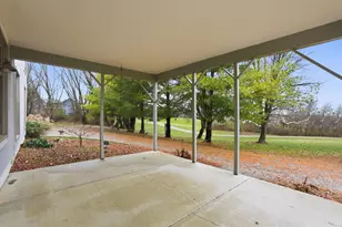 681 Mt Zion Rd SW, Lancaster, OH 43130 - Photo 8