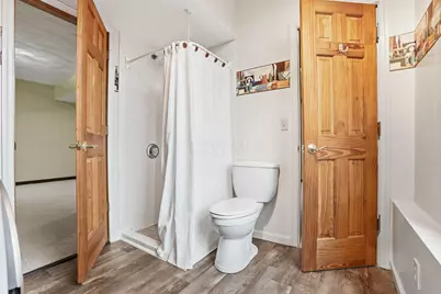 681 Mount Zion Road SW, Lancaster, OH 43130 - Photo 22