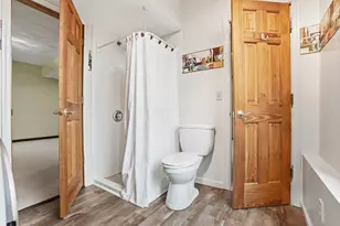 681 Mt Zion Rd SW, Lancaster, OH 43130 - Photo 22