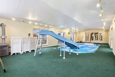 681 Mount Zion Road SW, Lancaster, OH 43130 - Photo 60
