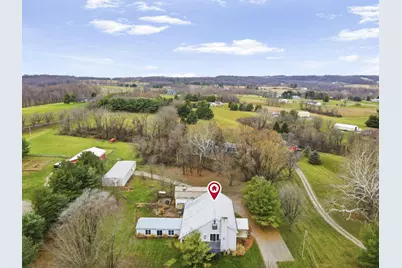 681 Mount Zion Road SW, Lancaster, OH 43130 - Photo 112