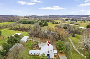 681 Mt Zion Rd SW, Lancaster, OH 43130 - Photo 112