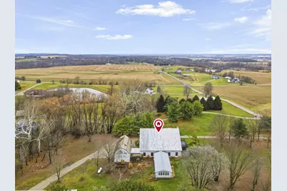 681 Mount Zion Road SW, Lancaster, OH 43130 - Photo 114