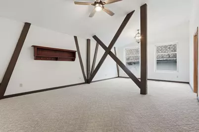 681 Mount Zion Road SW, Lancaster, OH 43130 - Photo 64