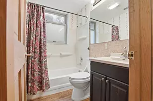 681 Mt Zion Rd SW, Lancaster, OH 43130 - Photo 32