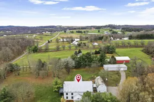 681 Mt Zion Rd SW, Lancaster, OH 43130 - Photo 110