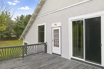 681 Mount Zion Road SW, Lancaster, OH 43130 - Photo 108