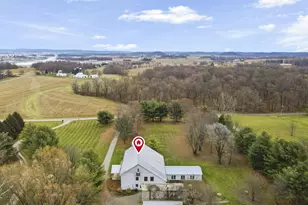 681 Mt Zion Rd SW, Lancaster, OH 43130 - Photo 118