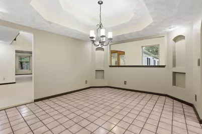 681 Mount Zion Road SW, Lancaster, OH 43130 - Photo 40