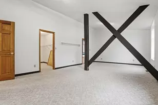 681 Mt Zion Rd SW, Lancaster, OH 43130 - Photo 72