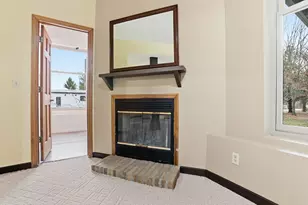 681 Mt Zion Rd SW, Lancaster, OH 43130 - Photo 20