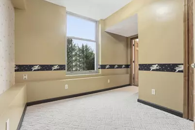 681 Mount Zion Road SW, Lancaster, OH 43130 - Photo 24