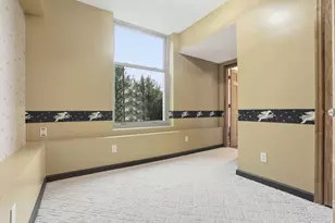 681 Mt Zion Rd SW, Lancaster, OH 43130 - Photo 24