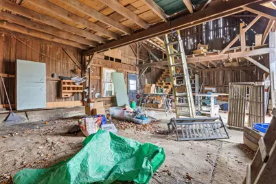 681 Mount Zion Road SW, Lancaster, OH 43130 - Photo 94