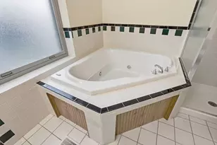 681 Mt Zion Rd SW, Lancaster, OH 43130 - Photo 54