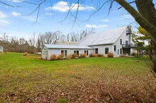 681 Mt Zion Rd SW, Lancaster, OH 43130 - Photo 102