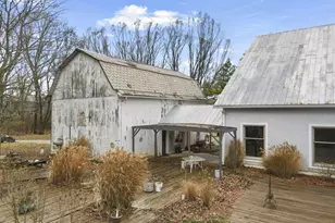 681 Mt Zion Rd SW, Lancaster, OH 43130 - Photo 122